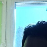 �������, 44 ����, ������������