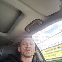 ���� ������, �������, 47 ��� - ��������� 1 ��� 2026 � ������ ���� ����������