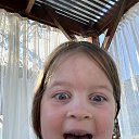 ���� ������, ������, 67 ��� - ��������� 29 ��� 2024 � ������ ���� ����������