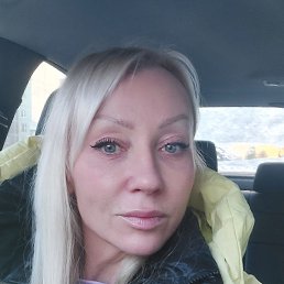 , 48, 