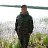 ���� ������ �������, ��������, 38 ��� - ��������� 7 ���� 2026