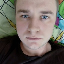 ������, �������, 35 ���