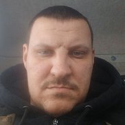 ������, 36 ���, �������