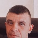 ���� �����, ������, 39 ��� - ��������� 27 ������� 2023 � ������ ���� ����������