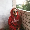���� �����, �����-���������, 31 ��� - ��������� 26 ������ 2026