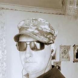 , 38, 