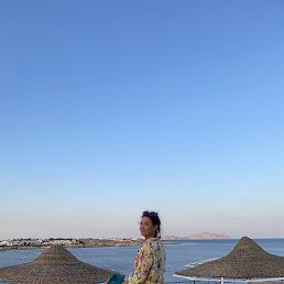 �������, �����-���������, 47 ���