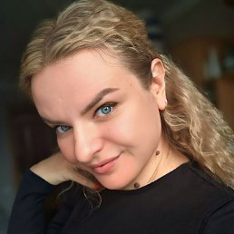 ���, ������������, 38 ���