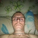 ���� �������, ������, 52 ���� - ��������� 30 ������ 2026 � ������ ���� ����������