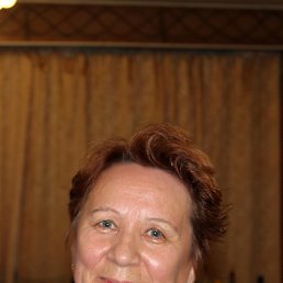 , 47, 