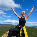 ���� ����, ������, 44 ���� - ��������� 11 ������ 2026 � ������ ���� ����������