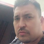 �����, 47 ���, ������