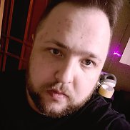 Roman, 29 лет, Челны Roman, 29 лет, Челны