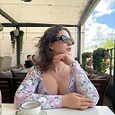 ���� �������, ������, 31 ��� - ��������� 26 ����� 2026