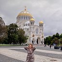 ���� Ika, �����-��������� - ��������� 26 ������� 2025 � ������ ���� ����������