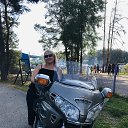 ���� ����, �����, 45 ��� - ��������� 22 ������ 2023 � ������ ���� ����������