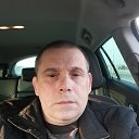  Pavel, , 43  -  14  2025