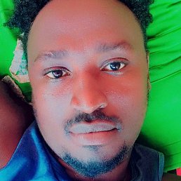 Bah, �����������, 37 ���