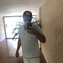 ���� ���������, ������, 59 ��� - ��������� 18 ����� 2025 � ������ ���� ����������