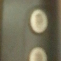 ���� �����, ������, 44 ���� - ��������� 4 ������� 2024