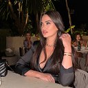 ���� ��������, ������������, 27 ��� - ��������� 29 ���� 2025 � ������ ���� ����������