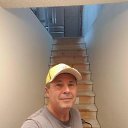  Peter, , 57  -  13  2025    