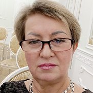 ���������, 57 ���, ������