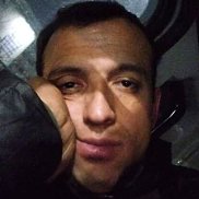 ���������, 33 ����, �������