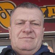 ������, 46 ���, ��������