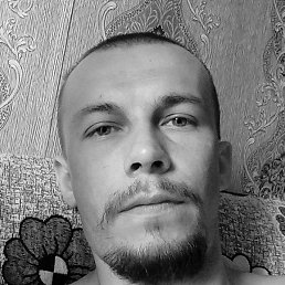 ����, ��������, 27 ���