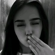 ����, 26 ���, ����