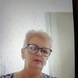 , 57, -
