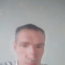 ���� ������, ���������, 42 ���� - ��������� 1 ���� 2025 � ������ ���� ����������