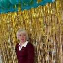 ���� ����, ��������, 40 ��� - ��������� 13 ������ 2025