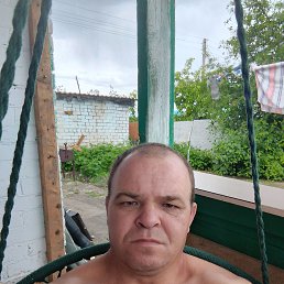 ���� ����, ������, 37 ��� - ��������� 1 ���� 2026