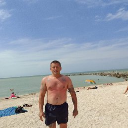 ���� �������, ������, 44 ���� - ��������� 31 ������� 2025