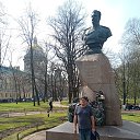 ���� �������� �����-���������, �����-���������, 42 ���� - ��������� 21 ������ 2025 � ������ ���� ����������