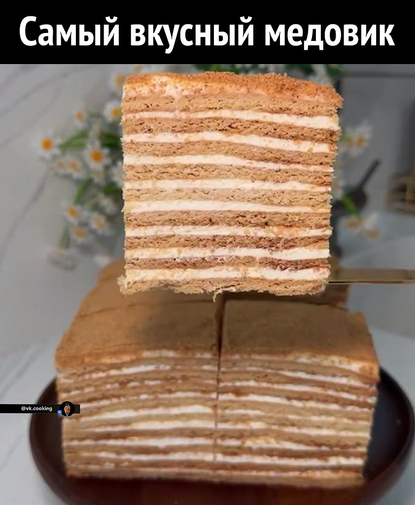  . : 100    100  3 ..   1 ..  2 ...