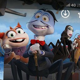 �����, ������, 36 ���