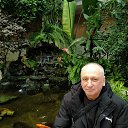 ���� ������� ����������, ��������, 64 ���� - ��������� 18 ������� 2025 � ������ ���� ����������