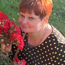 ���� ������, ������, 54 ���� - ��������� 14 ������ 2023 � ������ ���� ����������