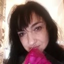 ���� �����, ���, 51 ��� - ��������� 8 ����� 2026