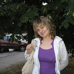 ���, �����������, 39 ���