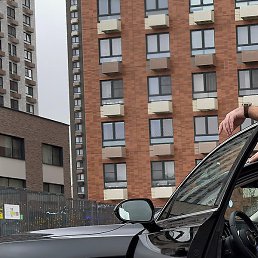 �����, ������, 34 ����