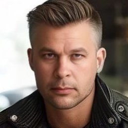 Sergey, ������������, 59 ���