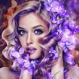 ���� �������, ������ - ��������� 12 ��� 2024