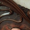 ���� �����, ��������, 40 ��� - ��������� 1 ������� 2025