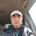 ���� ������, ������, 49 ��� - ��������� 15 ������ 2023