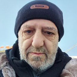 ������, ������, 61 ���