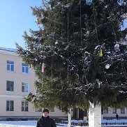 ��������, 65 ���, ������